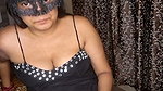 Hot Priya babes pussy vibration 20260903 033410 1