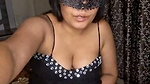 Hot Priya babes pussy vibration 20260903 033410 1