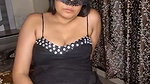 Hot Priya babes pussy vibration 20260903 033410 1