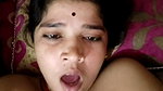 Mahek  Love143 ass show 20260903 051127 1