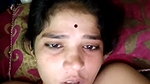 Mahek  Love143 ass show 20260903 051127 1