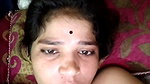 Mahek  Love143 ass show 20260903 051127 1