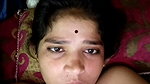 Mahek  Love143 ass show 20260903 051127 1
