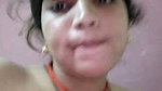Mahek  Love143 ass show 20260903 051127 1