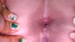 Mahek  Love143 ass show 20260903 051127 1
