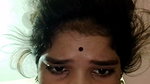 Mahek  Love143 ass show 20260903 051127 1