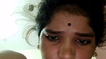Mahek  Love143 ass show 20260903 051127 1
