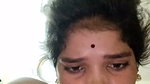 Mahek  Love143 ass show 20260903 051127 1