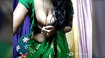 Lady Killar boob show 20260903 052620 1