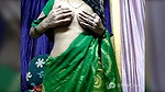 Lady Killar boob show 20260903 052620 1