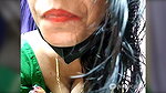 Lady Killar boob show 20260903 052620 1