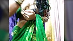 Lady Killar boob show 20260903 052620 1