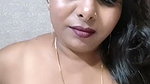 S0ASexyhina321 Desi aunty cute face boobs show  20260903 055842 1