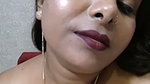 S0ASexyhina321 Desi aunty cute face boobs show  20260903 055842 1