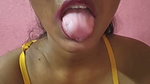 J0AJeny880 big boobs oil massage 20260903 061612 1