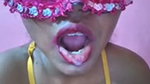 J0AJeny880 big boobs oil massage 20260903 061612 1