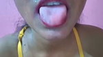 J0AJeny880 big boobs oil massage 20260903 061612 1