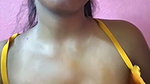 J0AJeny880 big boobs oil massage 20260903 061612 1