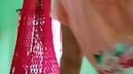 payalsbaby boob show 20260903 070006 1
