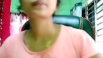 payalsbaby boob show 20260903 070006 1
