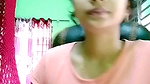 payalsbaby boob show 20260903 070006 1
