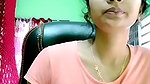 payalsbaby boob show 20260903 070006 1