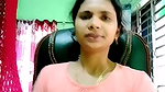 payalsbaby boob show 20260903 070006 1