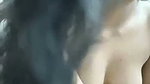 Virgin girl 099 boob show 20260903 071013 1