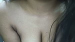 Virgin girl 099 boob show 20260903 071013 1