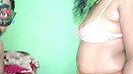 juhi06 Stripchat cpl boob show and blowjob 20260903 035054 1