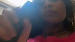 RedQQueen Stripchat show 20260903 022842 1