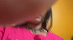 RedQQueen Stripchat show 20260903 022842 1