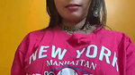 RedQQueen Stripchat show 20260903 022842 1