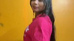 RedQQueen Stripchat show 20260903 022842 1