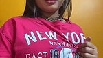 RedQQueen Stripchat show 20260903 022842 1