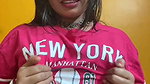 RedQQueen Stripchat show 20260903 022842 1