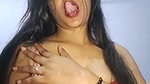 cute radhikaa nipple show 20260903 031355 1