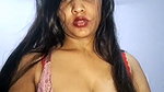 cute radhikaa nipple show 20260903 031355 1