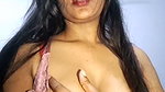 cute radhikaa nipple show 20260903 031355 1