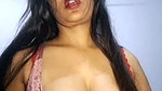 cute radhikaa nipple show 20260903 031355 1