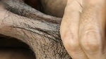 dirtyindiancouple cpl suck lover cock 20260903 031704 1