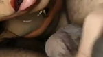 dirtyindiancouple cpl suck lover cock 20260903 031704 1