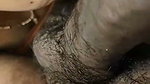 dirtyindiancouple cpl suck lover cock 20260903 031704 1