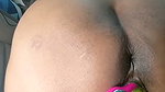 hotty manisha doggy style Cucumber Fuck  20260903 032139 1