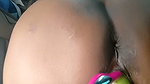 hotty manisha doggy style Cucumber Fuck  20260903 032139 1