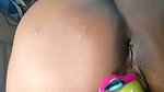 hotty manisha doggy style Cucumber Fuck  20260903 032139 1
