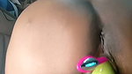 hotty manisha doggy style Cucumber Fuck  20260903 032139 1