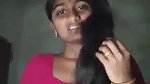 Married bhabhi nude selfie