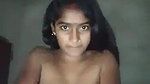 Married bhabhi nude selfie