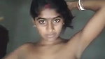Married bhabhi nude selfie